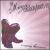 Magic Cowboy Boots EP von Carey Kotsionis