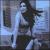 Reverie von Carrie Clark