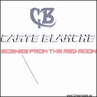 Scenes from the Red Room von Carte Blanche