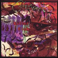 Killer Fish von Caterwaul