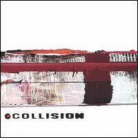 EP von Collision