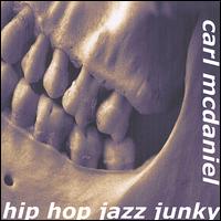 Life in the Day von Carl McDaniel