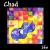 Life von Chad Hollister