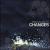 Watch the Rain EP von Changes