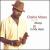 You'll Always Be in My Heart von Charles "Gator" Moore