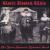 Great Poptastic Splendorbomb von Cherry Blossom Clinic