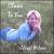 Closer to You von Cheryl Wilson