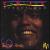 Guns Away von Chic Street Man