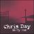 Be My God von Chris Day