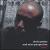 Jazz von Chris Greene