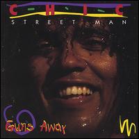 Guns Away von Chic Street Man