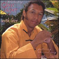 Best of Chris Jasper von Chris Jasper