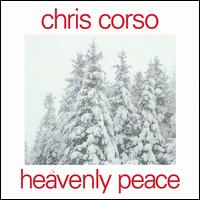Heavenly Peace von Chris Corso