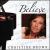 Believe von Christine Brown