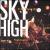 Sky Highlights von Clas Yngström