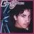 Party Time von Colby O'Donis