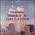 Tribute to 9/11 Compilation von Colby O'Donis