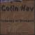 Company Of Strangers von Colin Hay