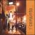 Live in Little Village von Los Conjunto