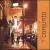 Live in Little Village von Los Conjunto