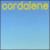 Blue EP von Cordalene