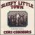 Sleepy Little Town von Cori Connors