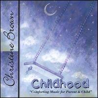 Childhood von Christine Brown