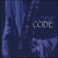 Lost in You von Code