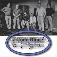 Code Blue Featuring Bobbie Lancaster von Code Blue