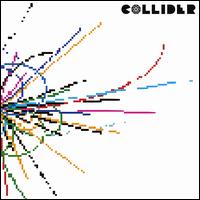 Blowing Shit Up von Collider
