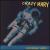 Astronaut Dubs von Crazy Mary