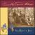 Soldier's Joy von Cumberland Blues