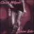 Groove Tales von Curtis Wayne