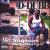 Mr. Simpson: Hip Hop Soul, Vol. 1 von D-Dubb