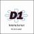 Joint Is Jumpin' von D1 Music