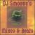 Mixes & Beats von DJ Smoove