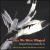 Once We Were Winged von Dale Harris