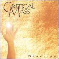 Baseline von Critical Mass