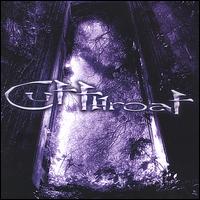 St Debut von Cut Throat