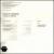 Failures in Motion von Daniel G. Harmann
