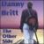 Other Side von Danny Britt