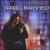 Best of Darrell Mansfield, Vol. 1 von Darrell Mansfield