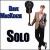 Solo von Dave MacKenzie