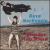 All New Slender Man Blues von Dave MacKenzie