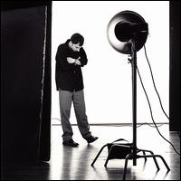 Life in Pictures von Dan Lipton