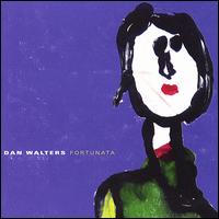 Fortunata von Dan Walters