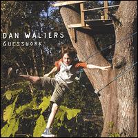 Guesswork von Dan Walters