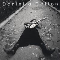 Danielia Cotton von Danielia Cotton