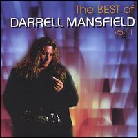 Best of Darrell Mansfield, Vol. 1 von Darrell Mansfield