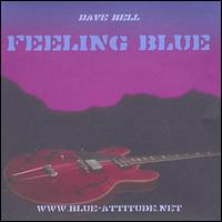 Feeling Blue von Dave Bell